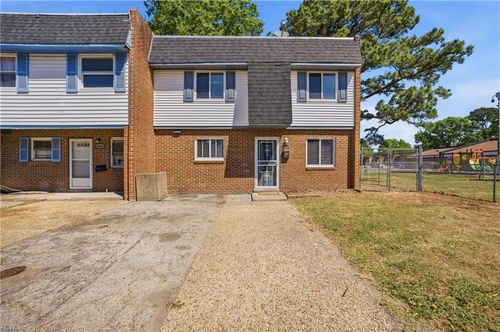 1236 Curie Ct, Norfolk, VA, 23513-1910 | Card Image