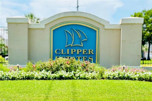 1609 Cuttysark Cv, Slidell, LA, 70458-6207 | Card Image