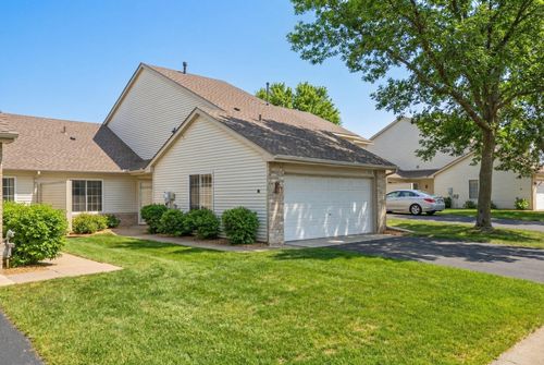 d-7855 Forest Blvd, Woodbury, MN, 55125-4342 | Card Image