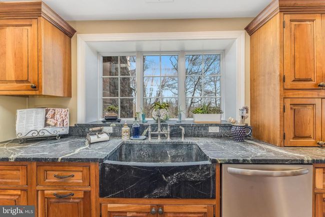27 Milestone Dr, House other with 4 bedrooms, 5 bathrooms and null parking in RINGOES NJ | Image 17