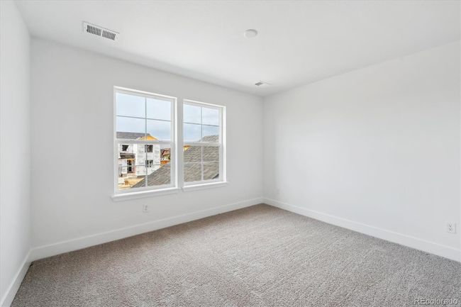 7036 E 126 Th Pl, House other with 4 bedrooms, 3 bathrooms and 3 parking in Thornton CO | Image 19