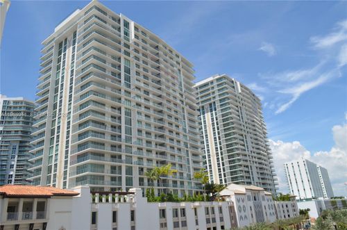 unit-2305-300 Sunny Isles Blvd, Sunny Isles Beach, FL, 33160-5643 | Card Image