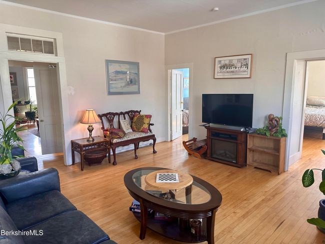 127 Main Rd, Home with 0 bedrooms, 2 bathrooms and 2 parking in Colrain MA | Image 38