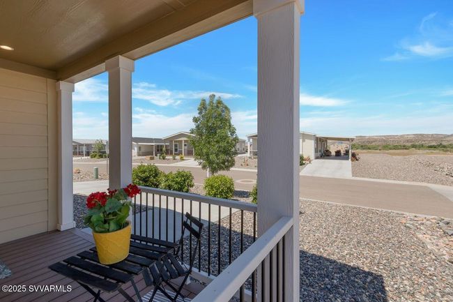 View from front porch | Image 5