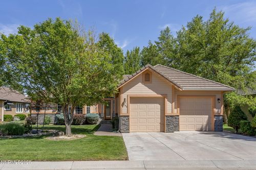 2405 Genoa Meadows Cir, Genoa, NV, 89411-1510 | Card Image