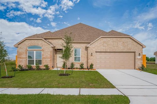 1070 Comal Trail, Dayton, TX, 77535 | Card Image