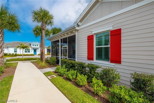 7270 Saona Ct, Naples, FL, 34113-9072 | Card Image