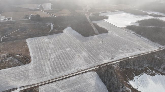 DJI_20241211151147_0410_D.JPG | Image 45