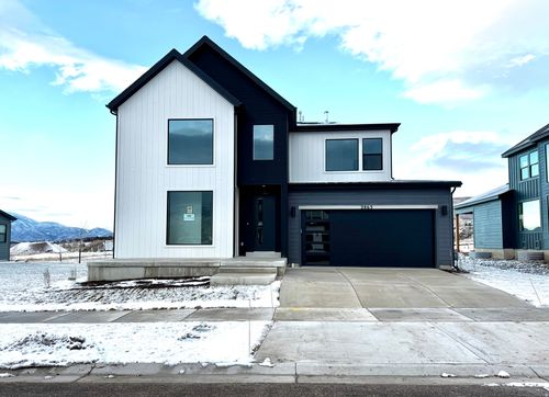 255-2862 E Hayloft Ln, Heber City, UT, 84032-5686 | Card Image