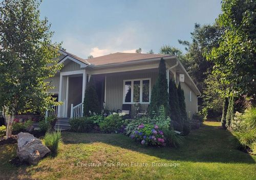 153 Pineridge Gate, Gravenhurst, ON, P1P0A3 | Card Image