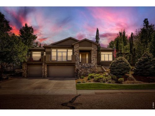 7550 Vardon Way, Fort Collins, CO, 80528 | Card Image