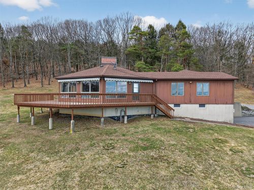 963 Mountain Rd, Port Jervis, NY, 12771-3406 | Card Image
