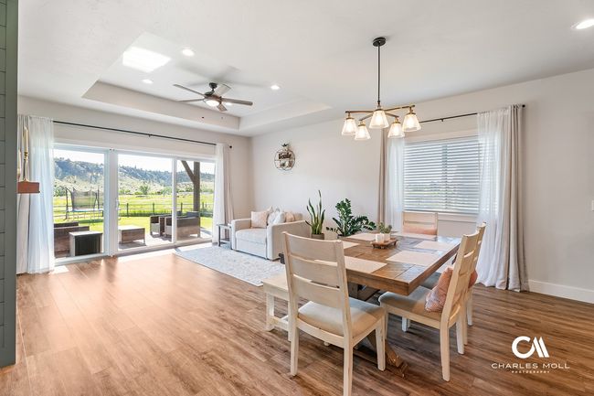 OPD-5526 Thimbleberry | Image 4