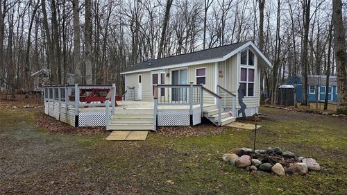 W14201 Bottom Road, Big Bend, WI, 54757 | Card Image