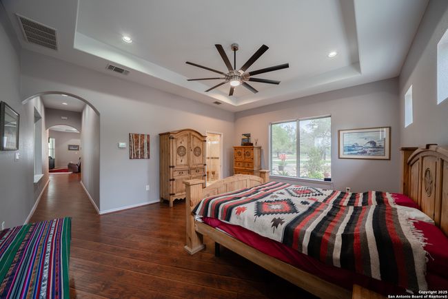 120 County Road 6867, House other with 2 bedrooms, 2 bathrooms and null parking in Natalia TX | Image 23