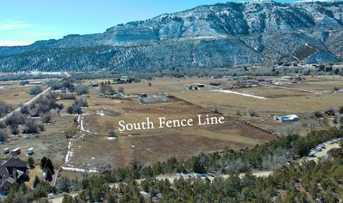 7423 W Dry Fork Overlook Dr, Vernal, UT, 84078 | Card Image