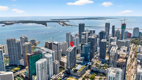 3311-68 Se 6th St, Miami, FL, 33131-3496 | Card Image