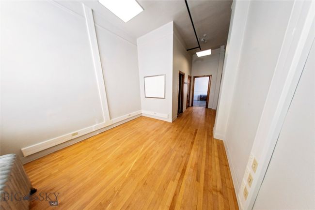 225 E Reeder St, Home with 0 bedrooms, 0 bathrooms and null parking in Dillon MT | Image 4