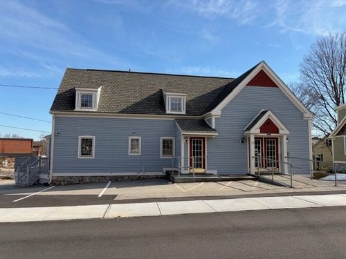 16 Village St, Dudley, MA, 01571-3305 | Card Image