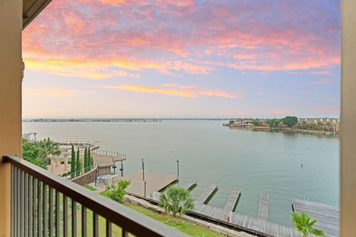 34-98 Island Drive, Horseshoe Bay, TX, 78657 | Card Image