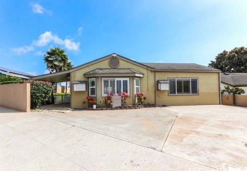 92-111 Ulele Pl, Kapolei, HI, 96707-1352 | Card Image