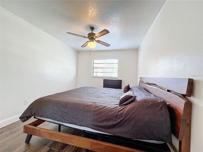 4736 N Wind Blvd, House other with 3 bedrooms, 3 bathrooms and null parking in Kissimmee FL | Image 22
