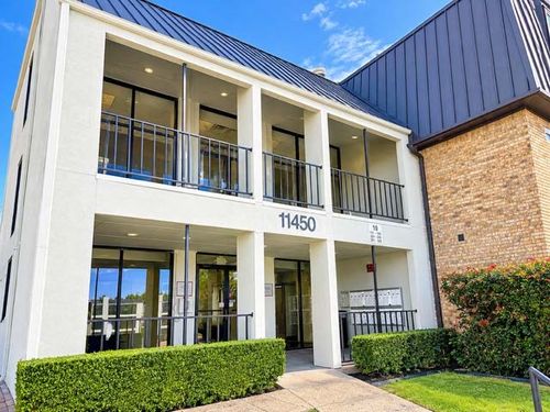 104-11450 Audelia Road, Dallas, TX, 75243 | Card Image