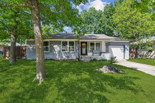 1423 Oriole Ln, Garland, TX, 75042-8028 | Card Image