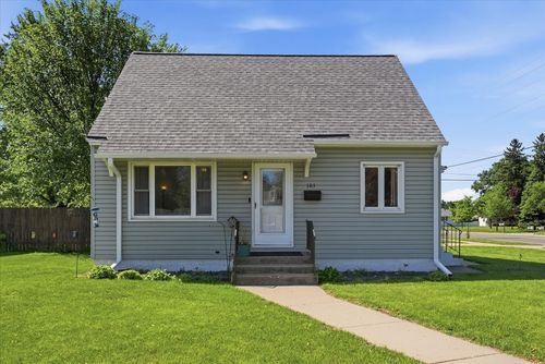 103 E Grant Ave, EAU CLAIRE, WI, 54701-6402 | Card Image