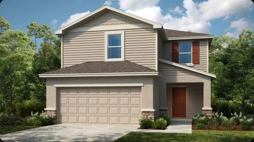 9308 Chiswell Trl, PALMETTO, FL, 34221-3683 | Card Image