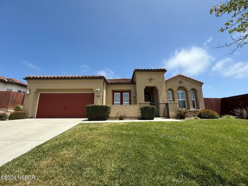 755 Moonglow Rd, Lompoc, CA, 93436-1966 | Card Image