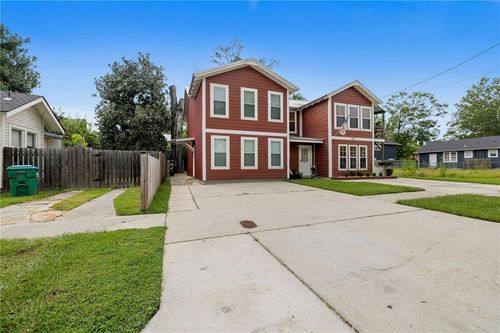 206 Edwin Neill Way, Hammond, LA, 70403-4157 | Card Image