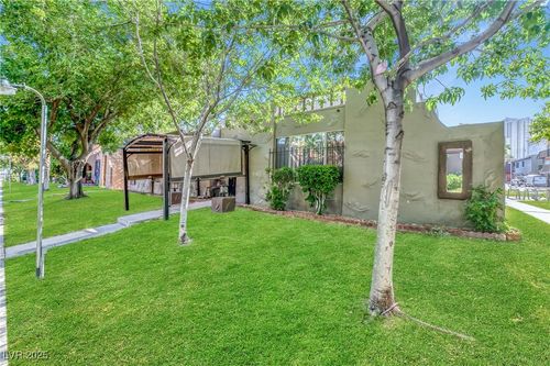 unit-1-4614 Grand Dr, Las Vegas, NV, 89169-7151 | Card Image