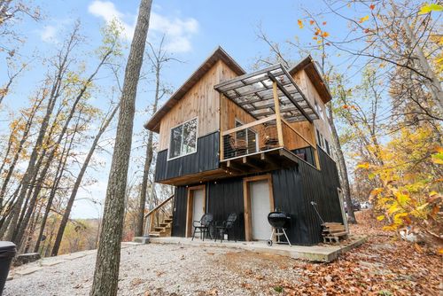 190 Forest View Road, Stanton, KY, 40380 | Card Image