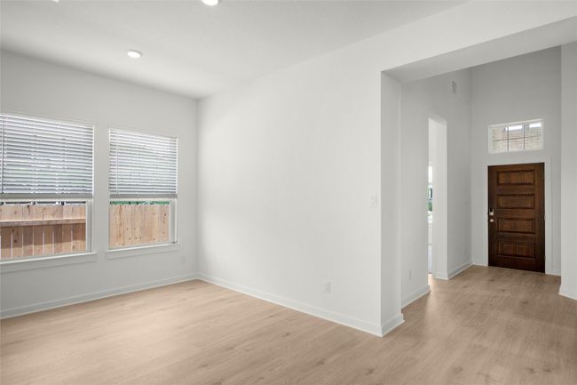 **PHOTO IS REPRESENTATIVE OF FLOORPLAN ONLY** | Image 6