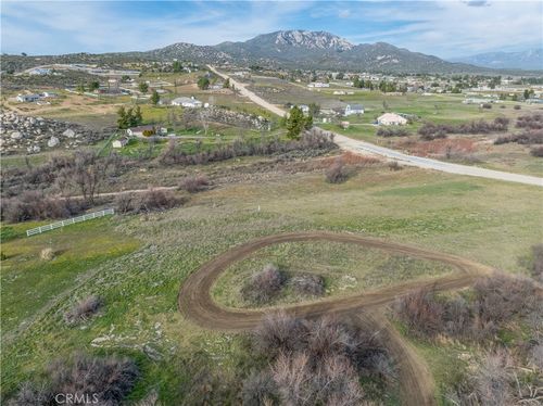 662 Saddleback Dr, Aguanga, CA, 92536 | Card Image