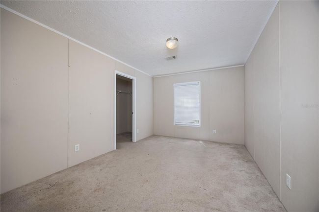 22463 Ne 149 Th St, House other with 3 bedrooms, 2 bathrooms and null parking in Raiford FL | Image 21
