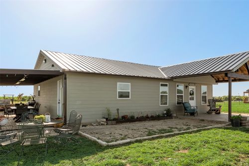 199 Hill County Road 4434, Itasca, TX, 76055-5210 | Card Image
