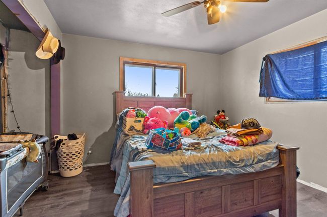 7760 State Highway 186, House other with 7 bedrooms, 3 bathrooms and null parking in ARPIN WI | Image 23