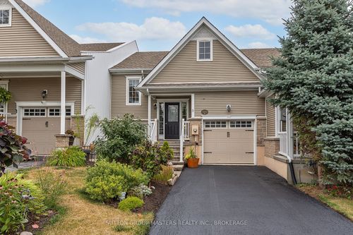 480 Country Club Dr, Bath, ON, K0H1G0 | Card Image