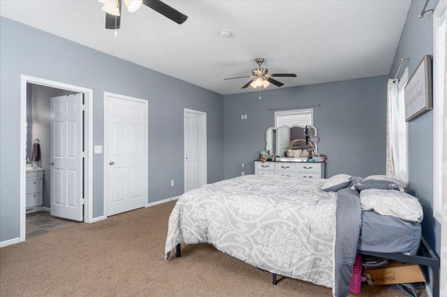 12-Bedroom 1.jpg | Image 16