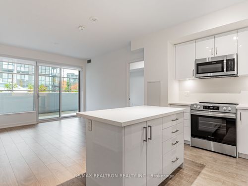 110-333 Sunseeker Ave, Innisfil, ON, L9S0R6 | Card Image