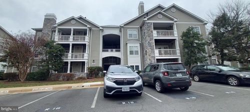 apt-22-1716 Lake Shore Crest Dr, RESTON, VA, 20190-3244 | Card Image