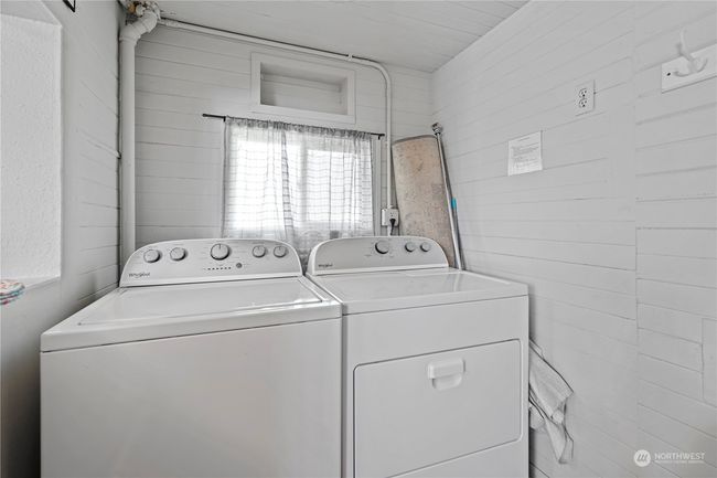 1532 S Walters Rd, House other with 1 bedrooms, 1 bathrooms and null parking in Tacoma WA | Image 7