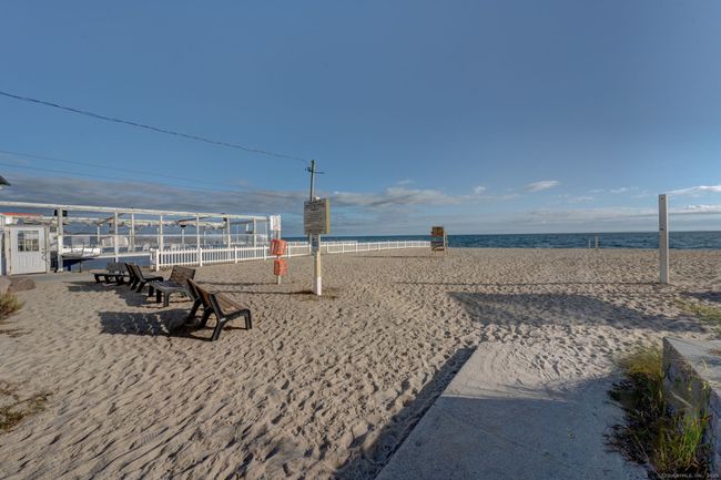 308 Old Colony Rd, House other with 2 bedrooms, 1 bathrooms and 6 parking in Old Lyme CT | Image 28