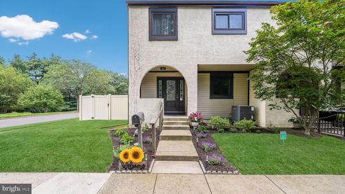 253 Clinton Ct, HOLLAND, PA, 18966-2723 | Card Image