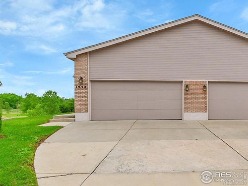 1648 Northbrook Dr, Fort Collins, CO, 80526-6712 | Card Image