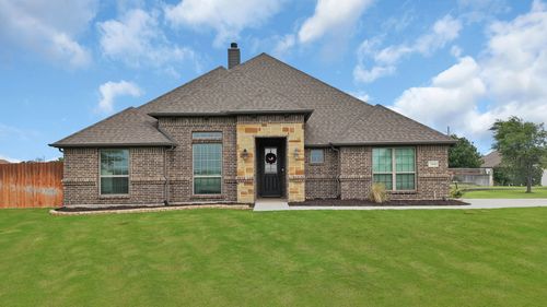 7440 Briar Rd, Azle, TX, 76020-8804 | Card Image