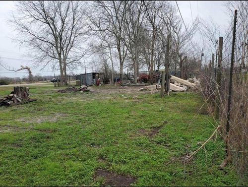 0 County Road 44, Angleton, TX, 77515 | Card Image