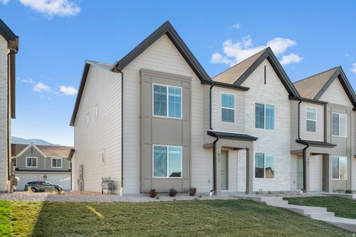 1172-1875 E Corriente Dr, Salem, UT, 84653-4100 | Card Image